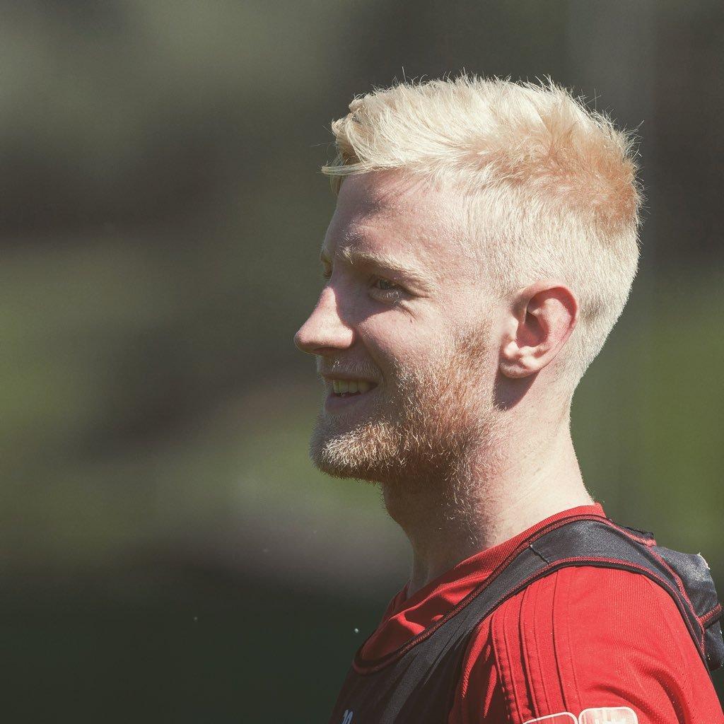 Will Hughes (@wjhughes19)   Twitter